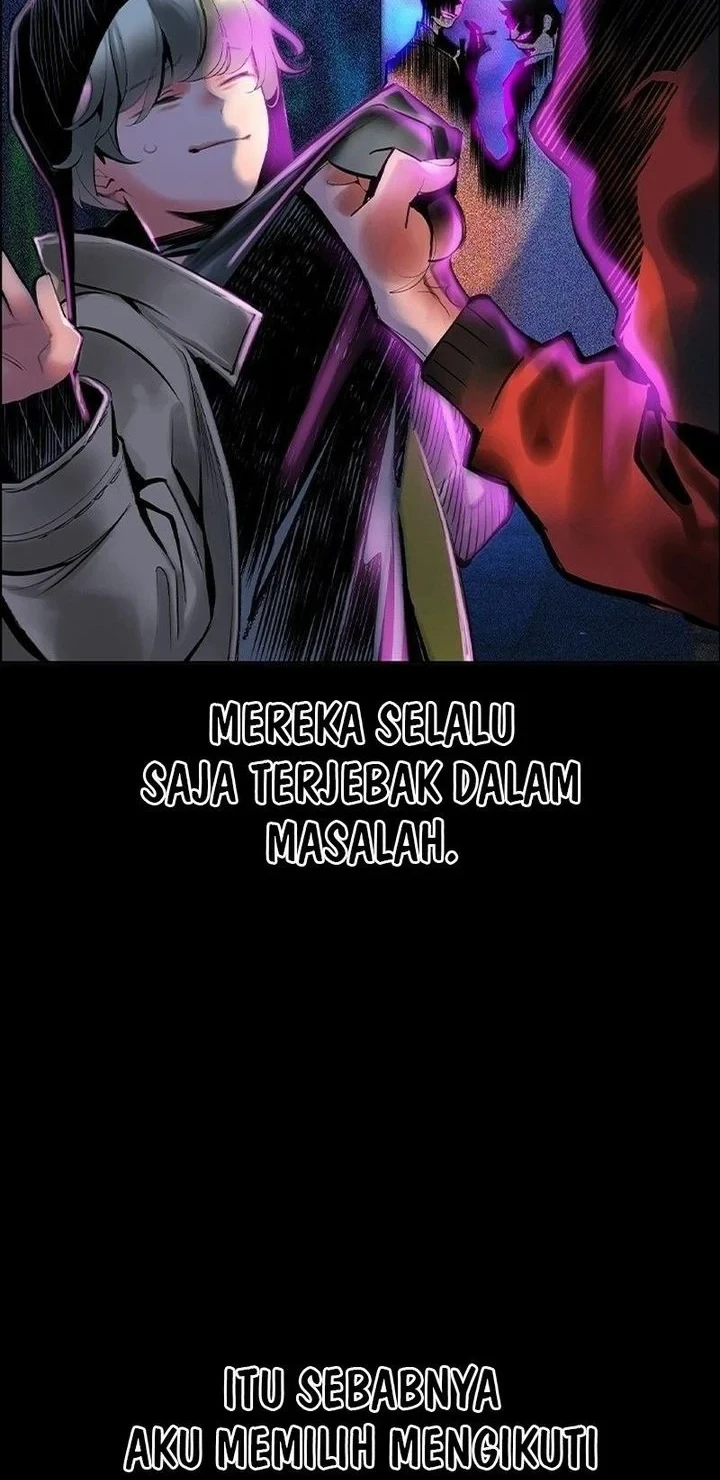Chapter 207 - halaman 5