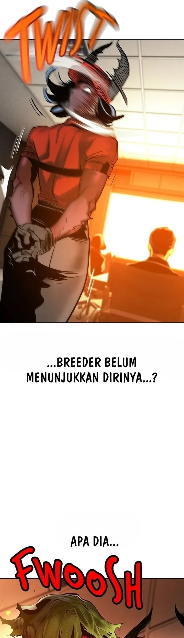 Chapter 207 - halaman 65