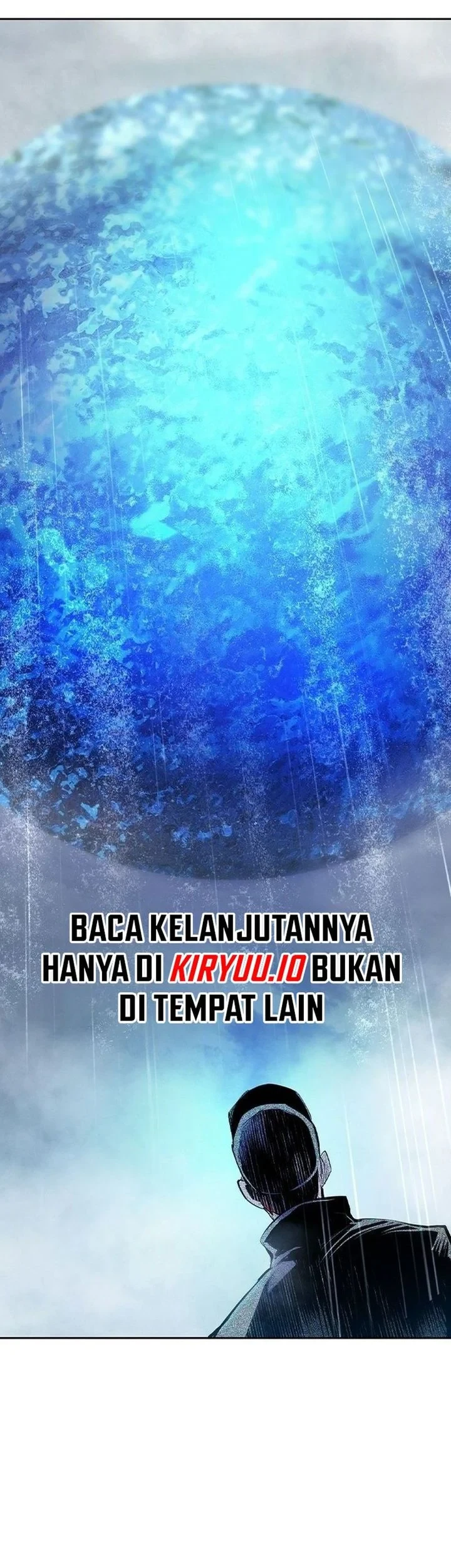Chapter 207 - halaman 71