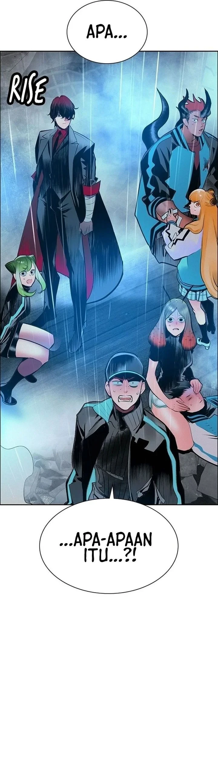 Chapter 207 - halaman 73
