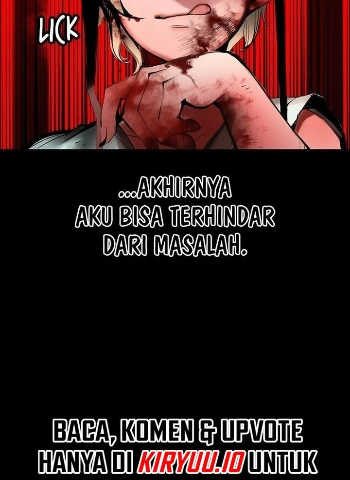 Chapter 207 - halaman 7