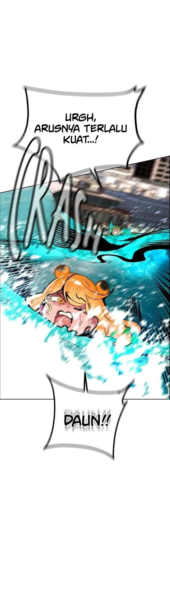 Chapter 207 - halaman 83