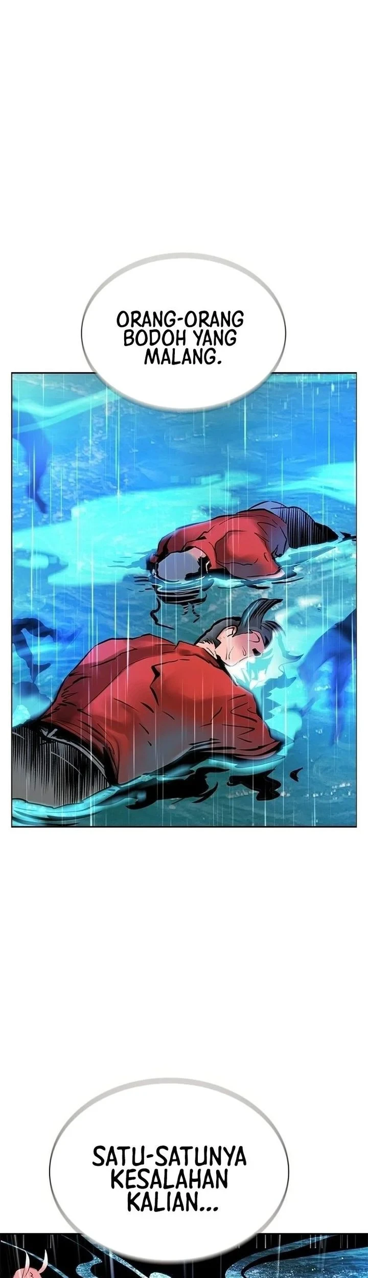 Chapter 207 - halaman 93