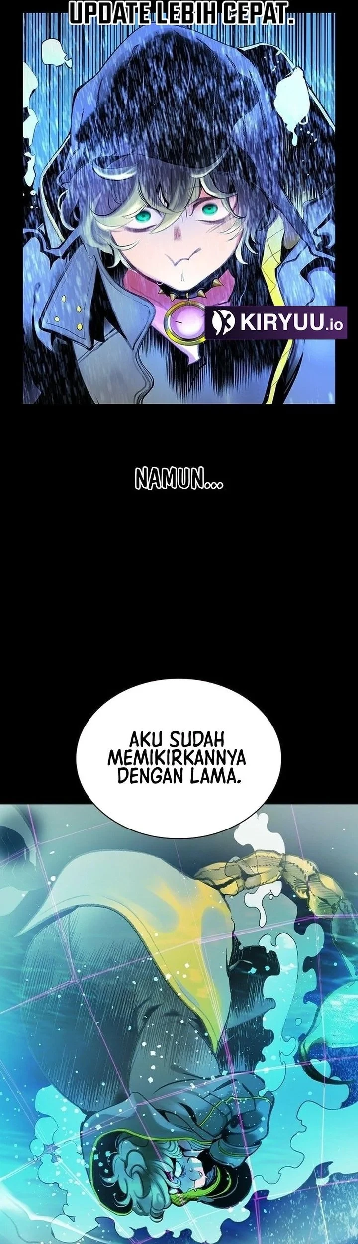 Chapter 207 - halaman 8
