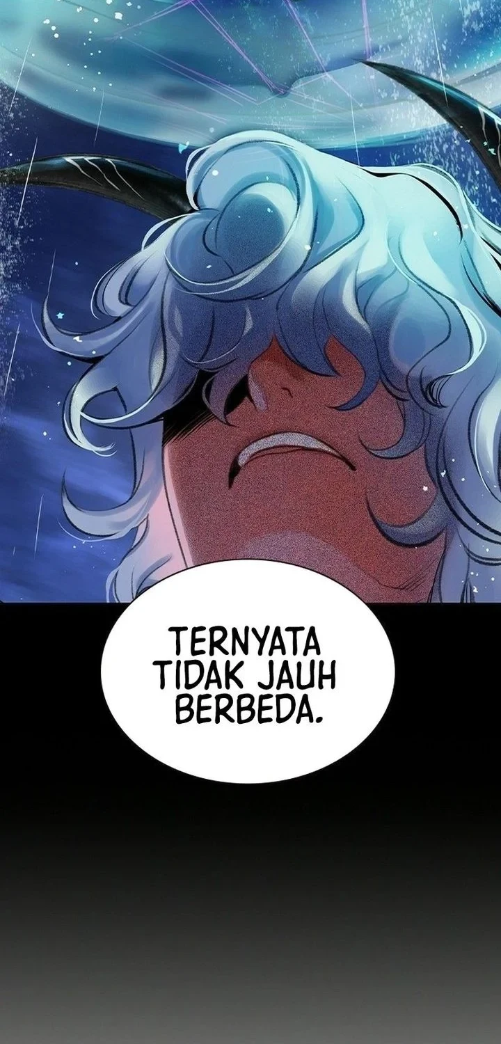 Chapter 207 - halaman 9
