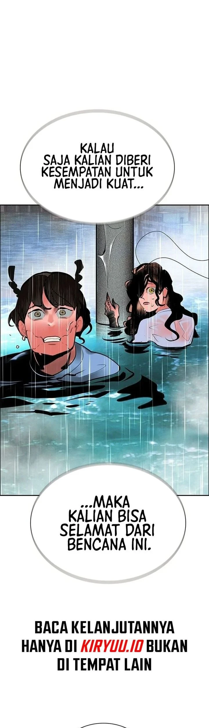 Chapter 207 - halaman 95
