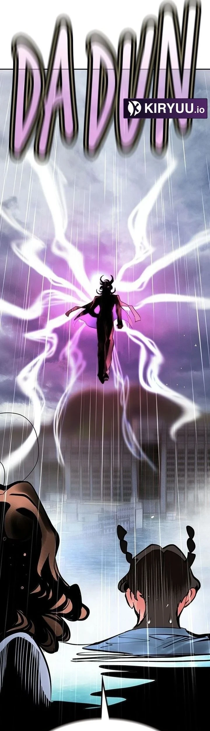 Chapter 207 - halaman 97