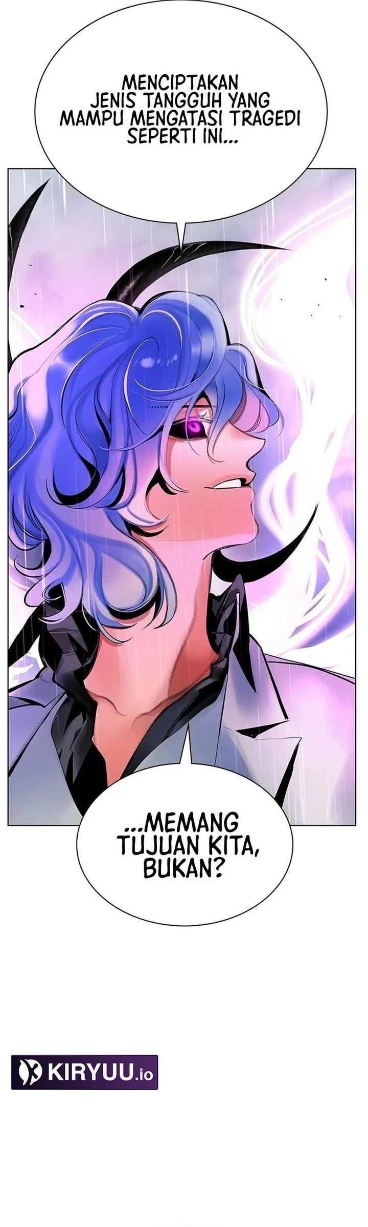 Chapter 207 - halaman 99