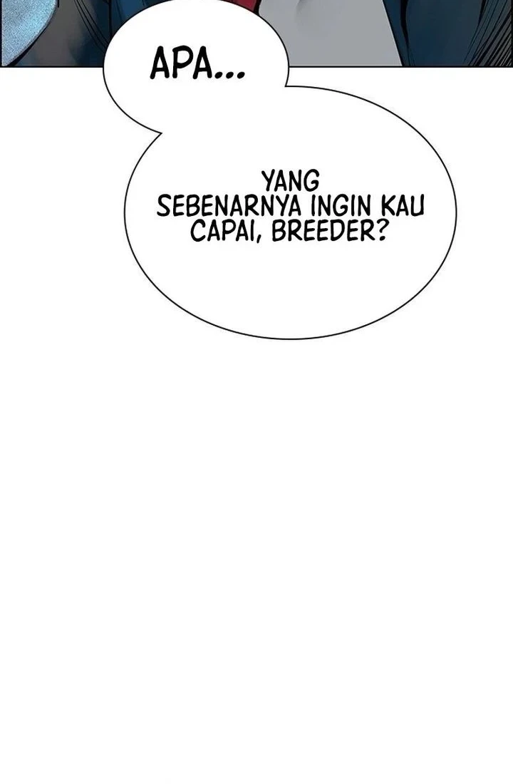 Chapter 207 - halaman 101