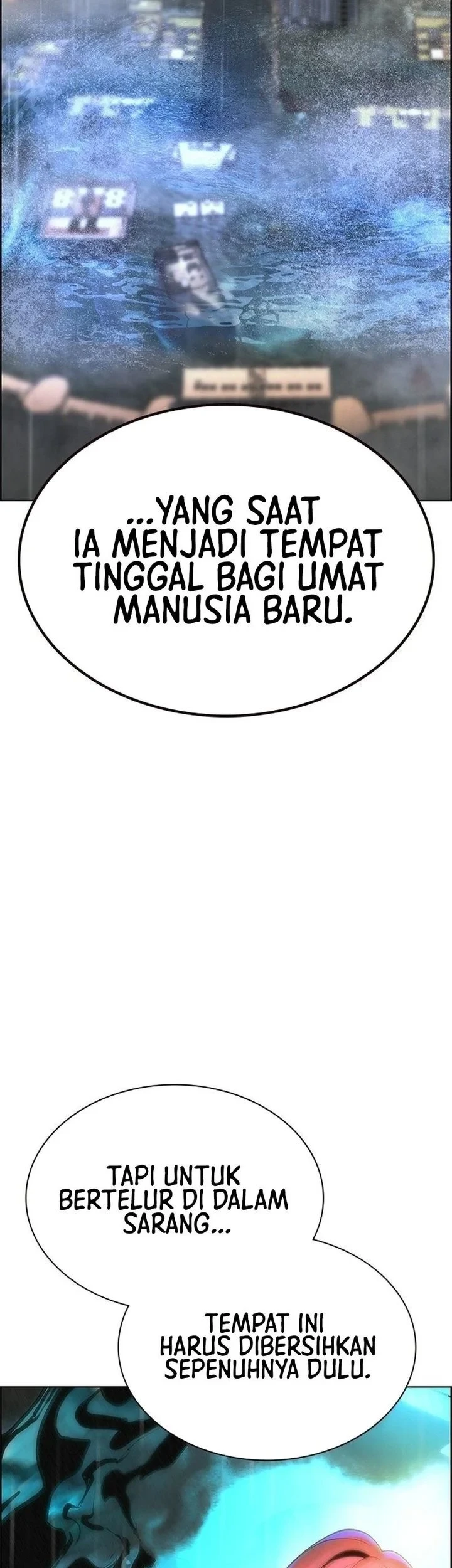Chapter 207 - halaman 104