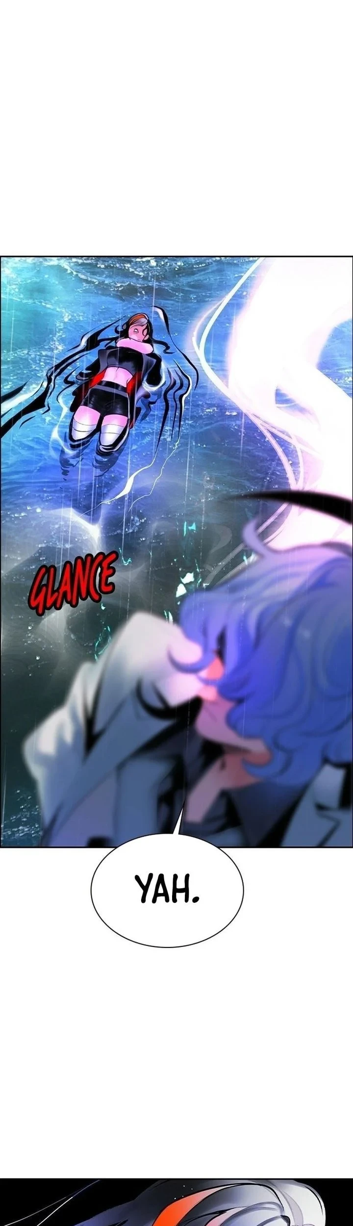 Chapter 207 - halaman 106