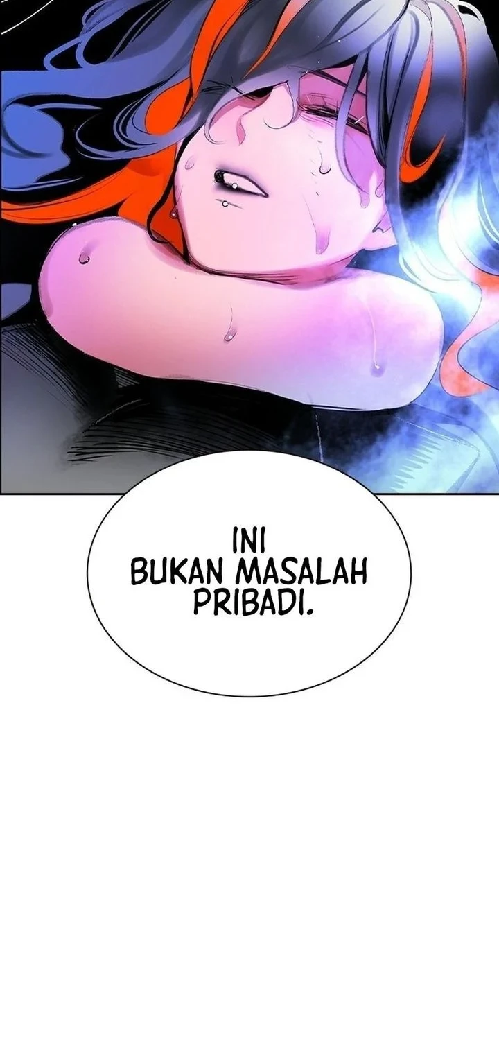 Chapter 207 - halaman 107