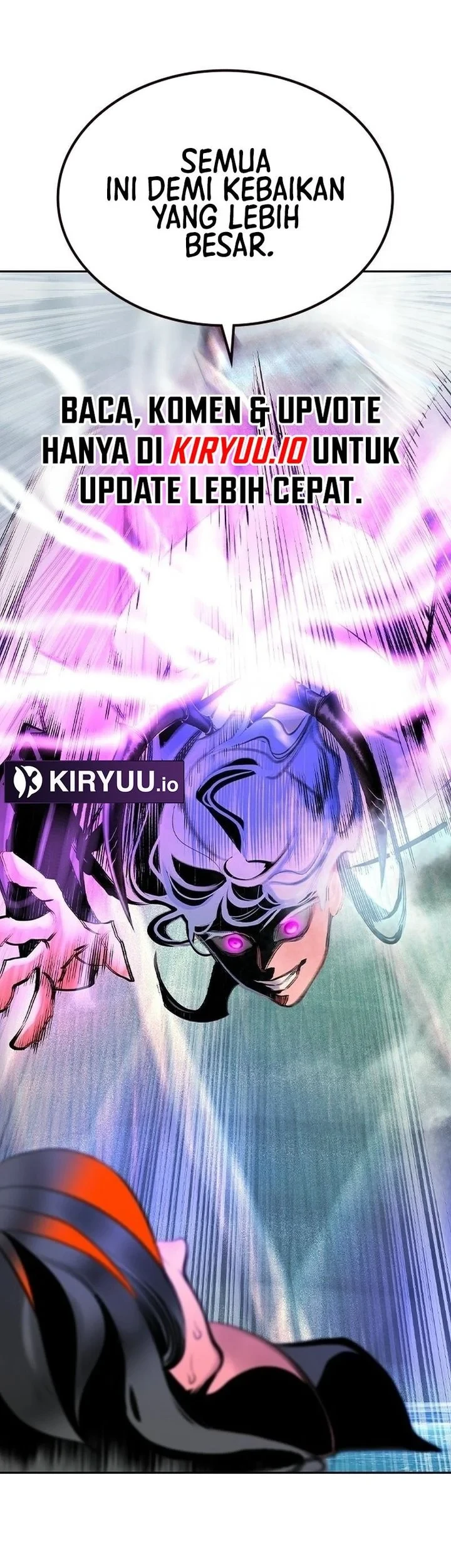 Chapter 207 - halaman 108