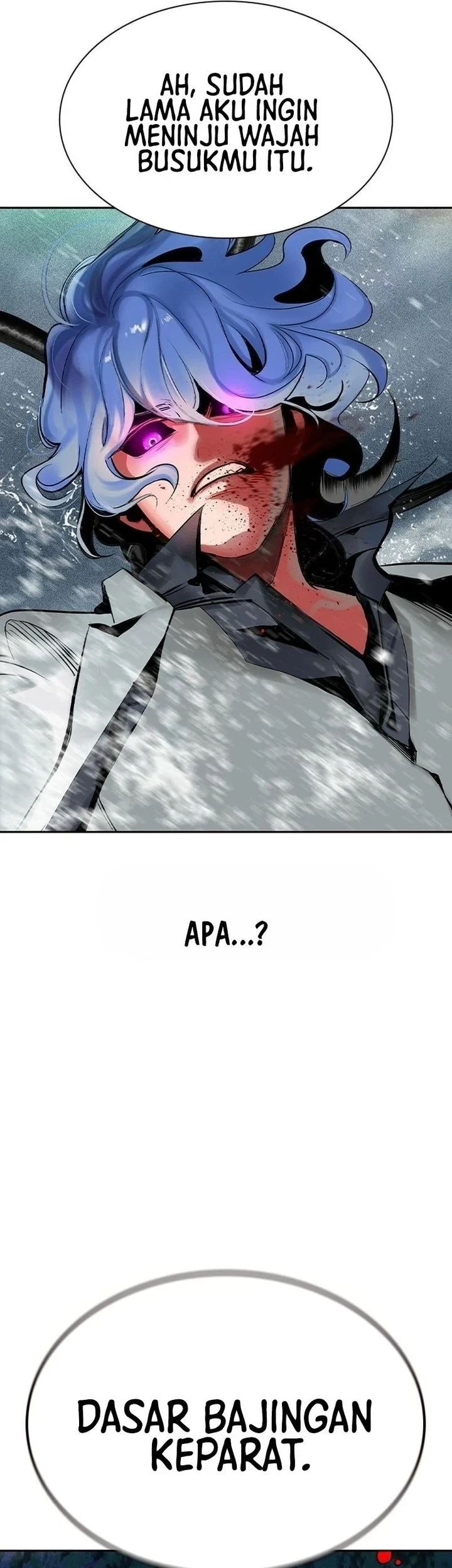 Chapter 207 - halaman 114