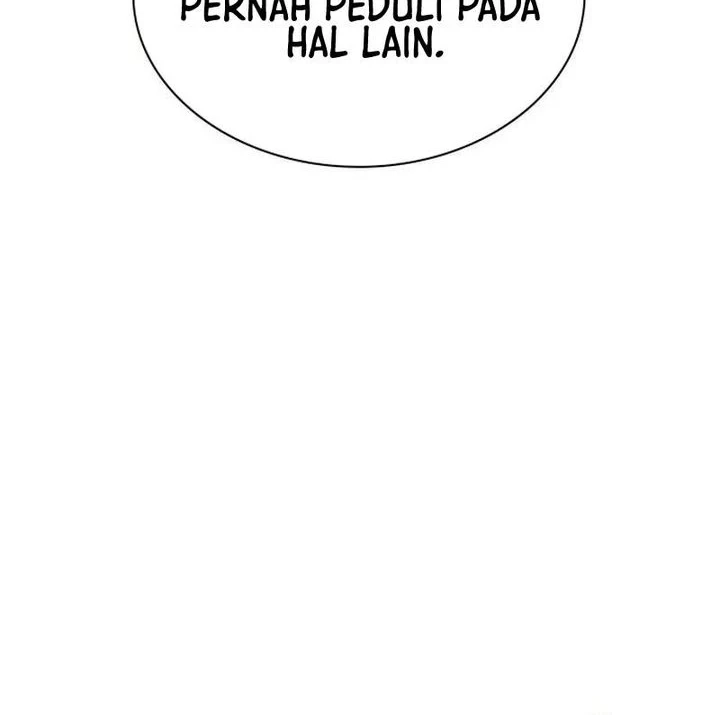 Chapter 207 - halaman 15