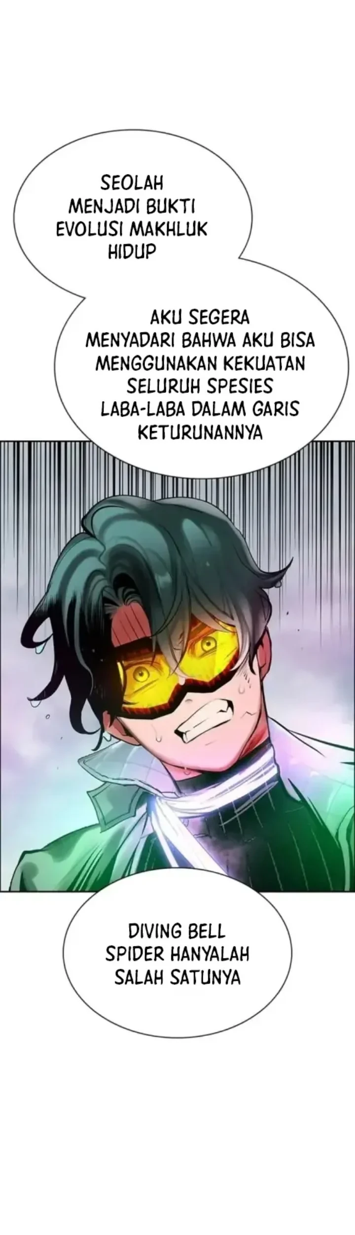 Chapter 208 - halaman 43
