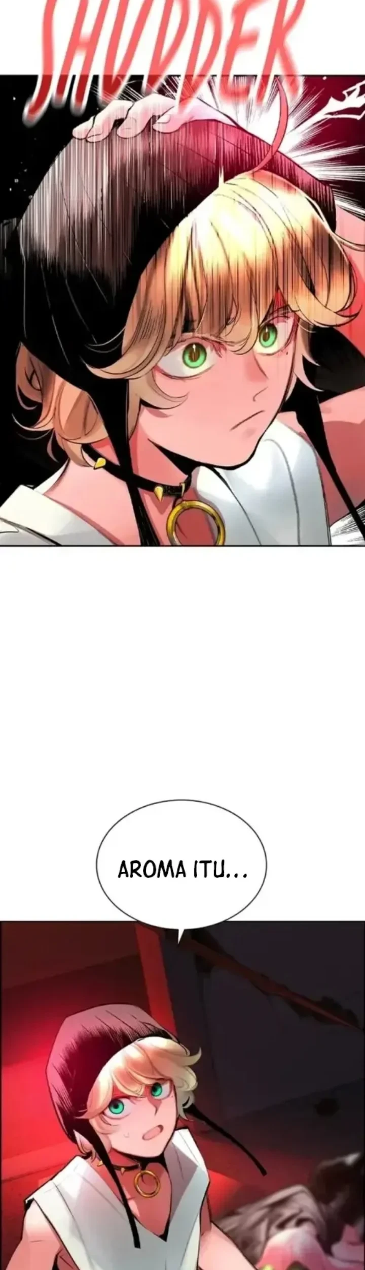 Chapter 208 - halaman 46