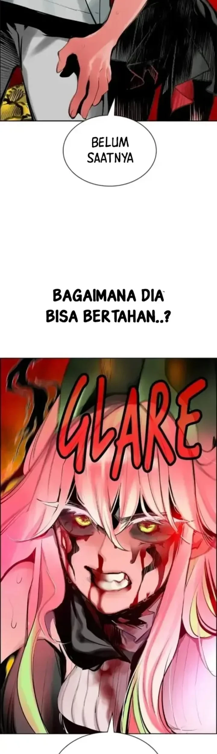 Chapter 208 - halaman 50