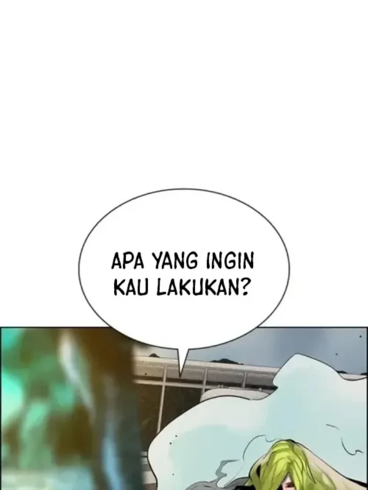 Chapter 208 - halaman 57