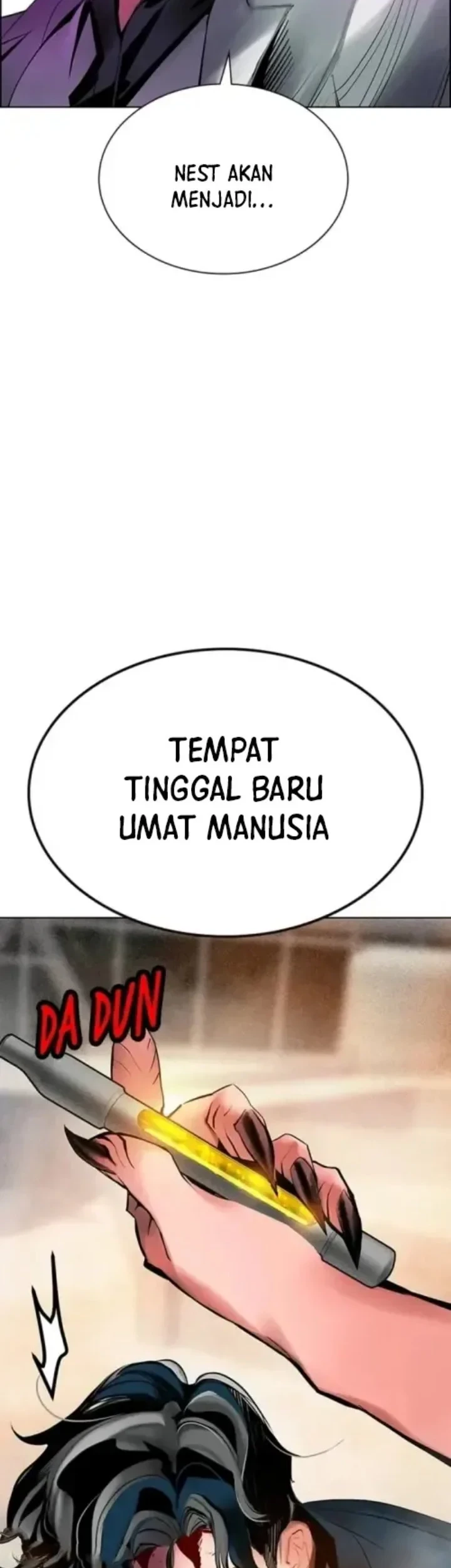 Chapter 208 - halaman 59