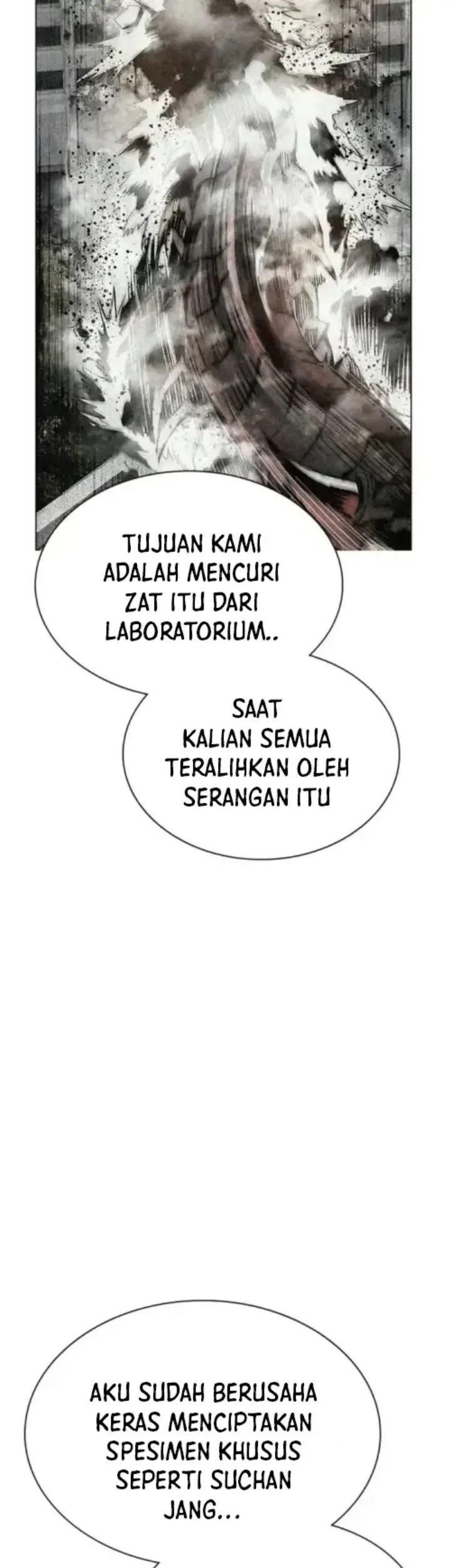Chapter 208 - halaman 63