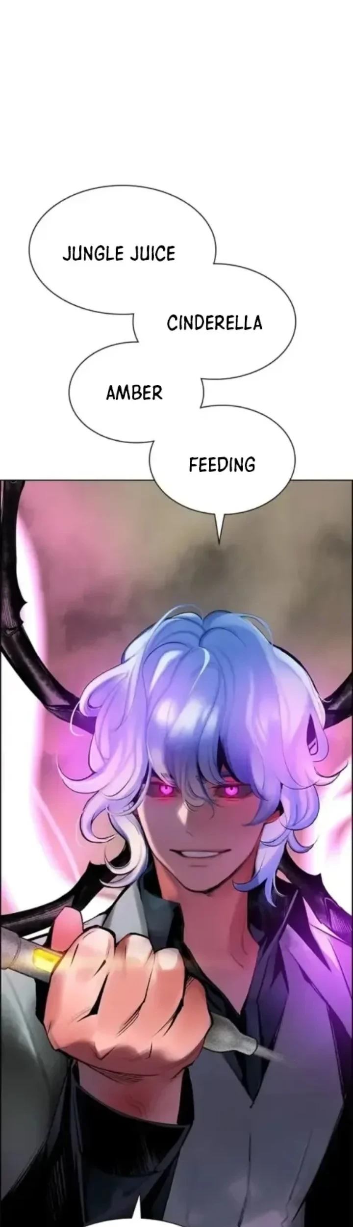 Chapter 208 - halaman 65