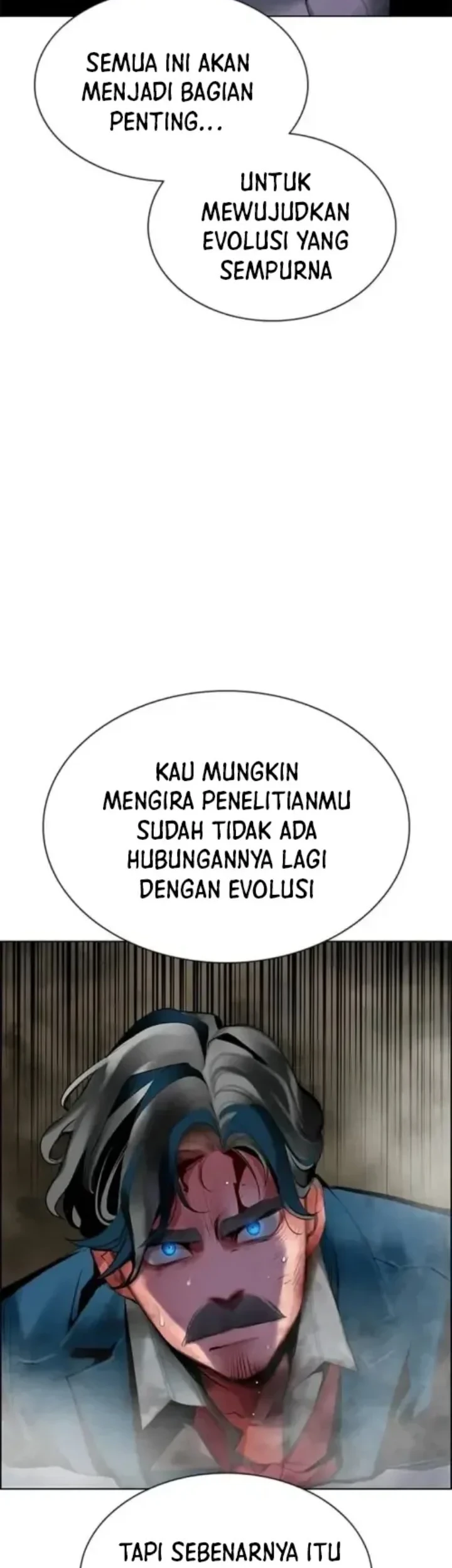 Chapter 208 - halaman 66