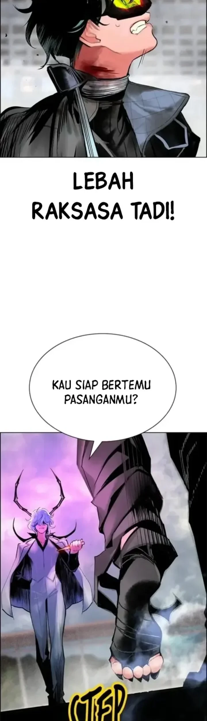 Chapter 208 - halaman 69