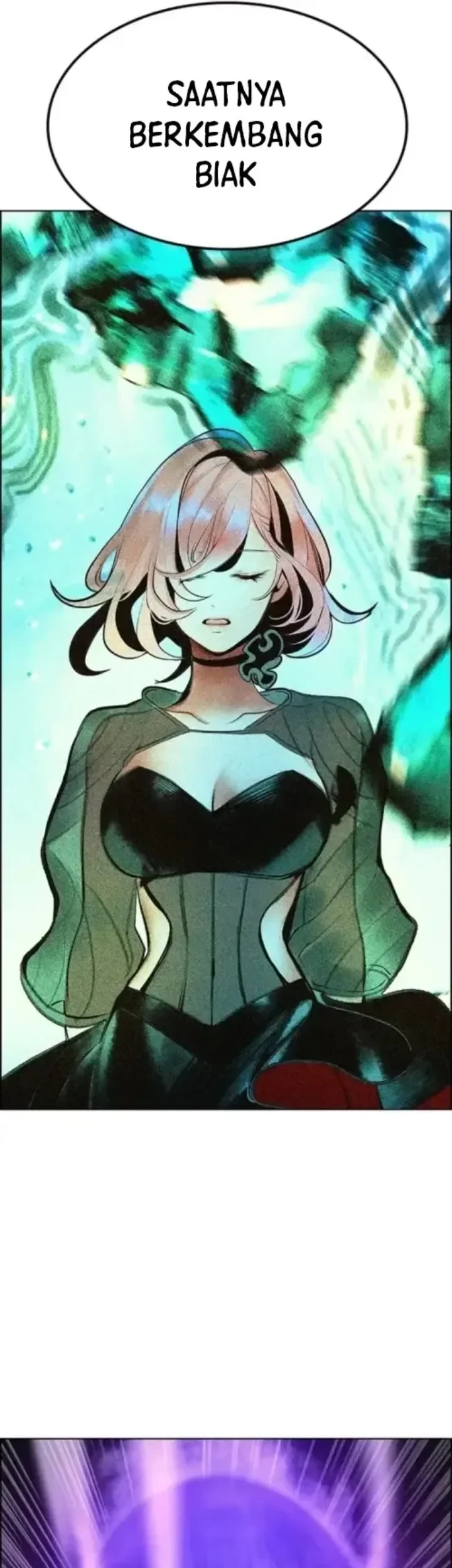 Chapter 208 - halaman 73