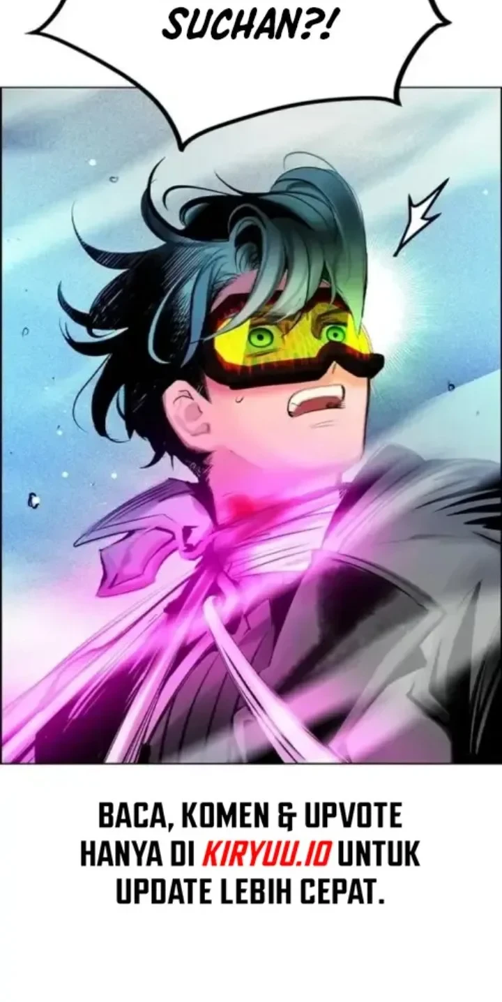 Chapter 208 - halaman 77