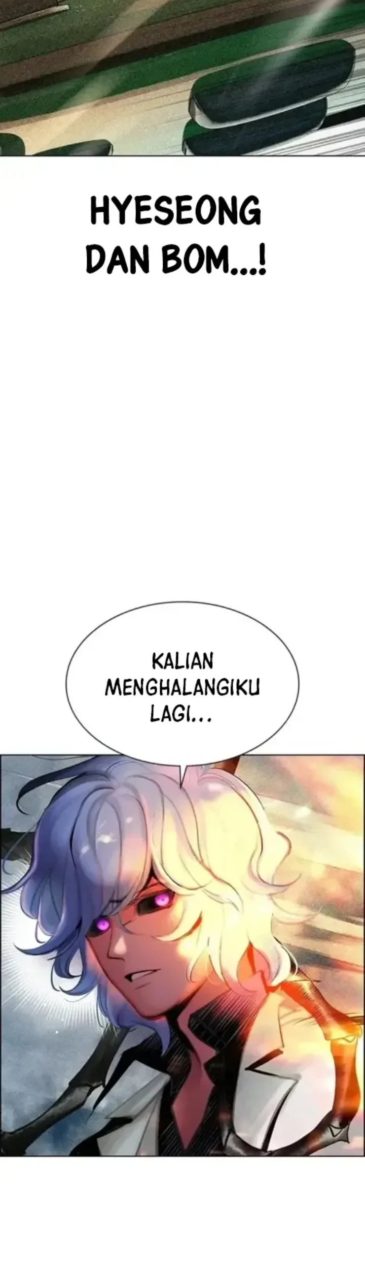 Chapter 208 - halaman 79