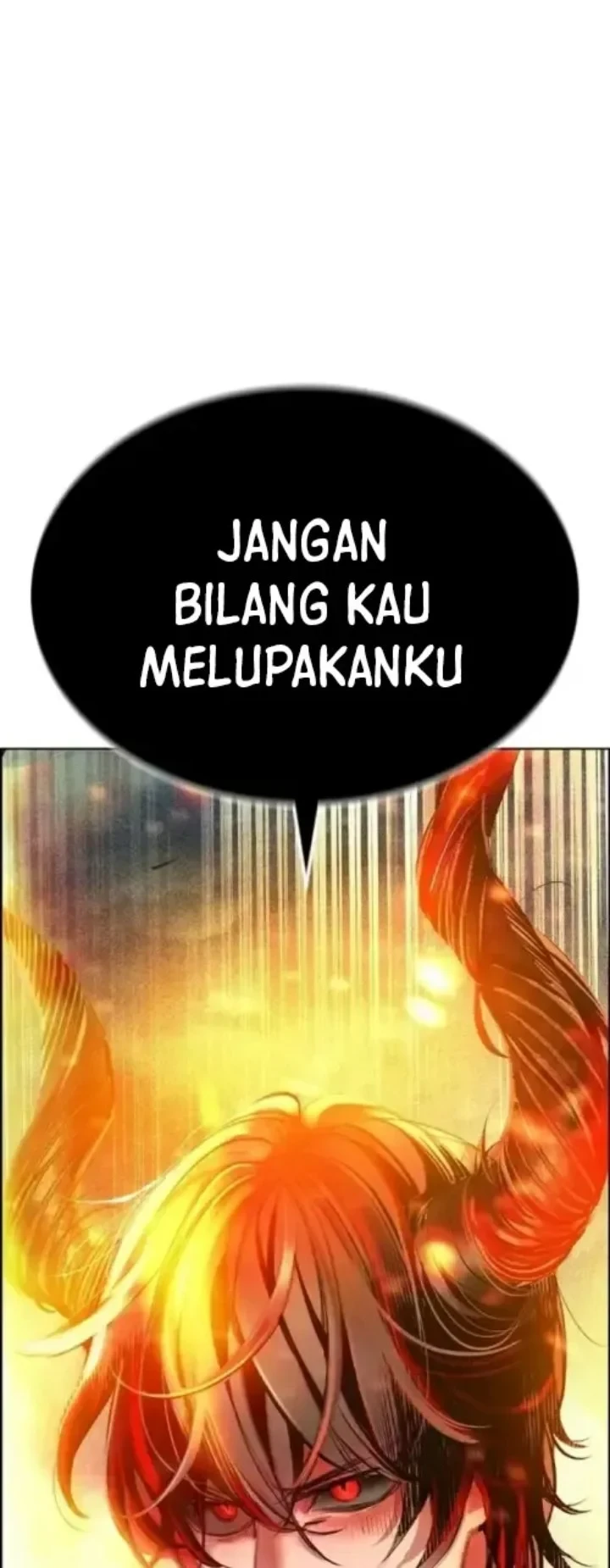 Chapter 208 - halaman 82