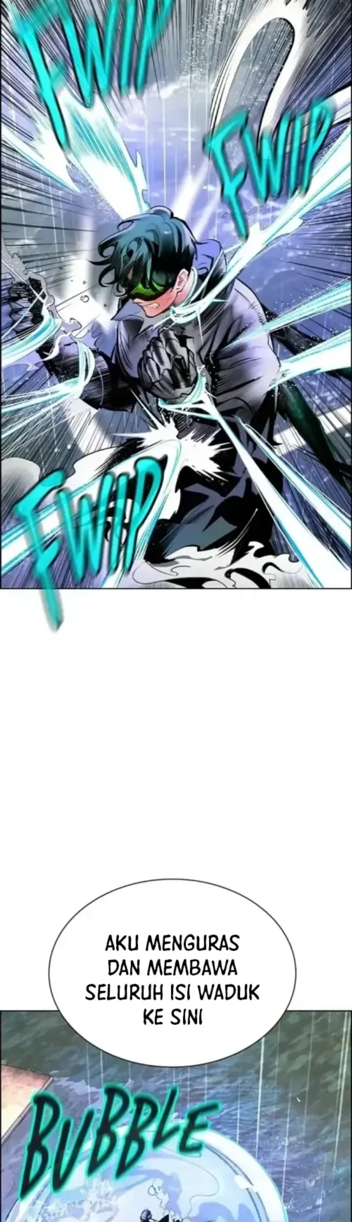Chapter 208 - halaman 5