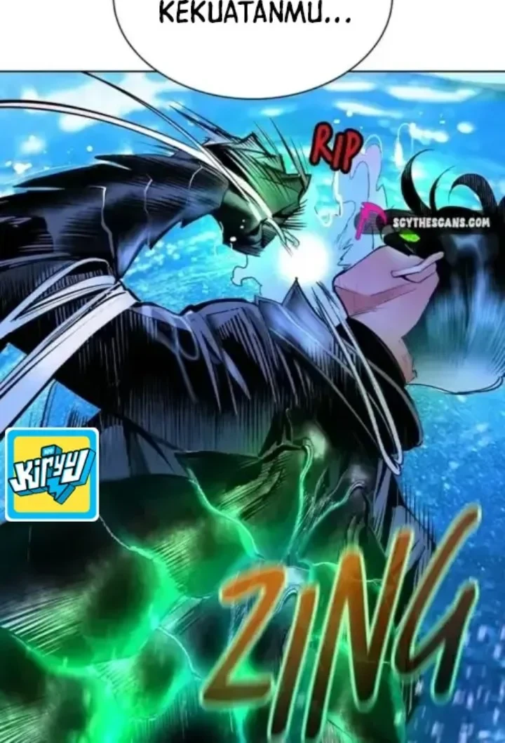 Chapter 208 - halaman 7