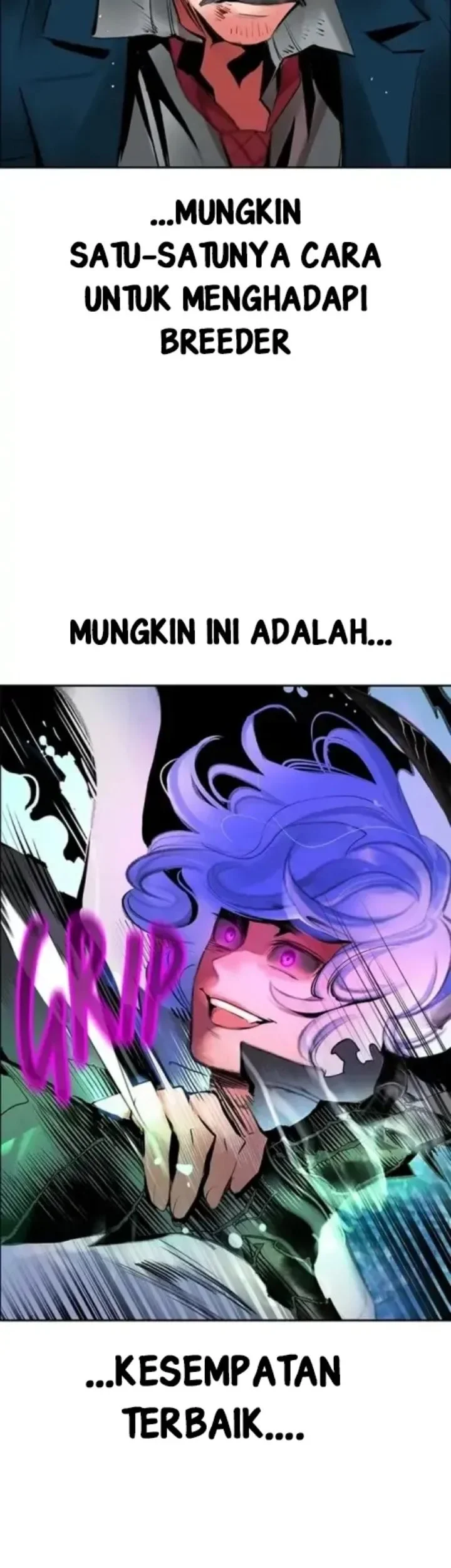 Chapter 208 - halaman 13
