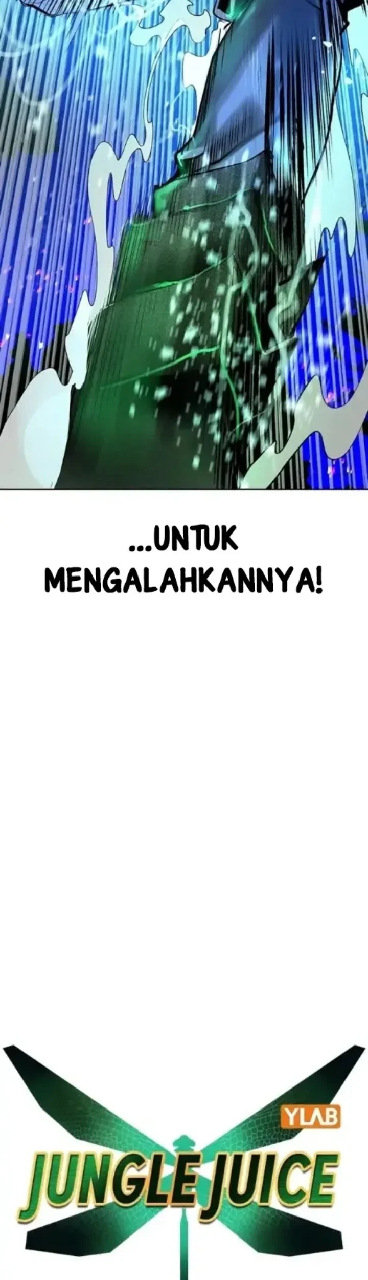 Chapter 208 - halaman 15