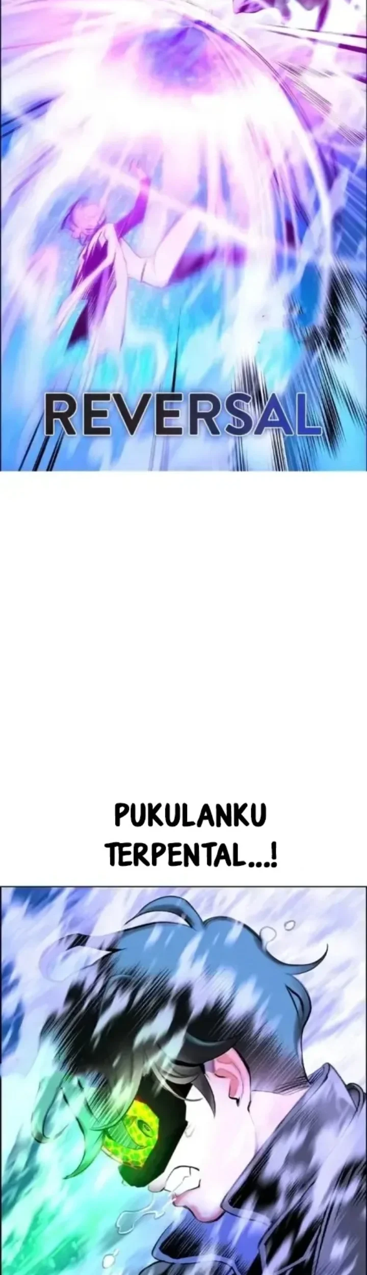 Chapter 208 - halaman 20
