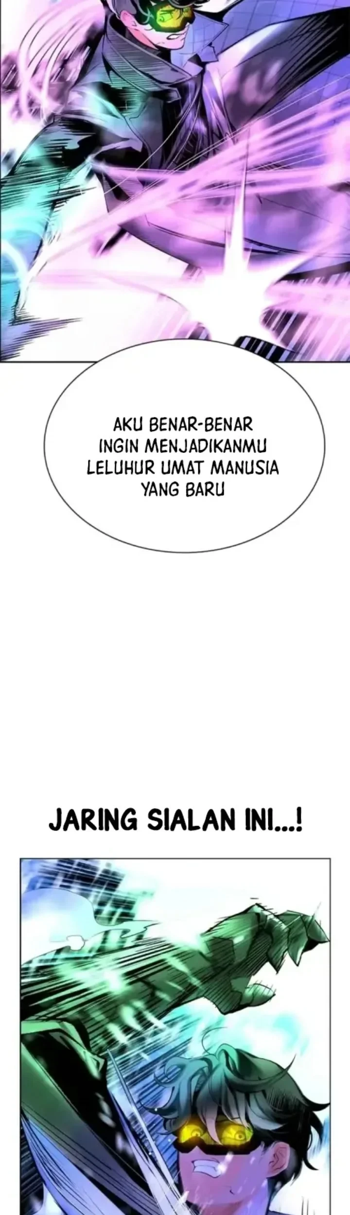 Chapter 208 - halaman 23