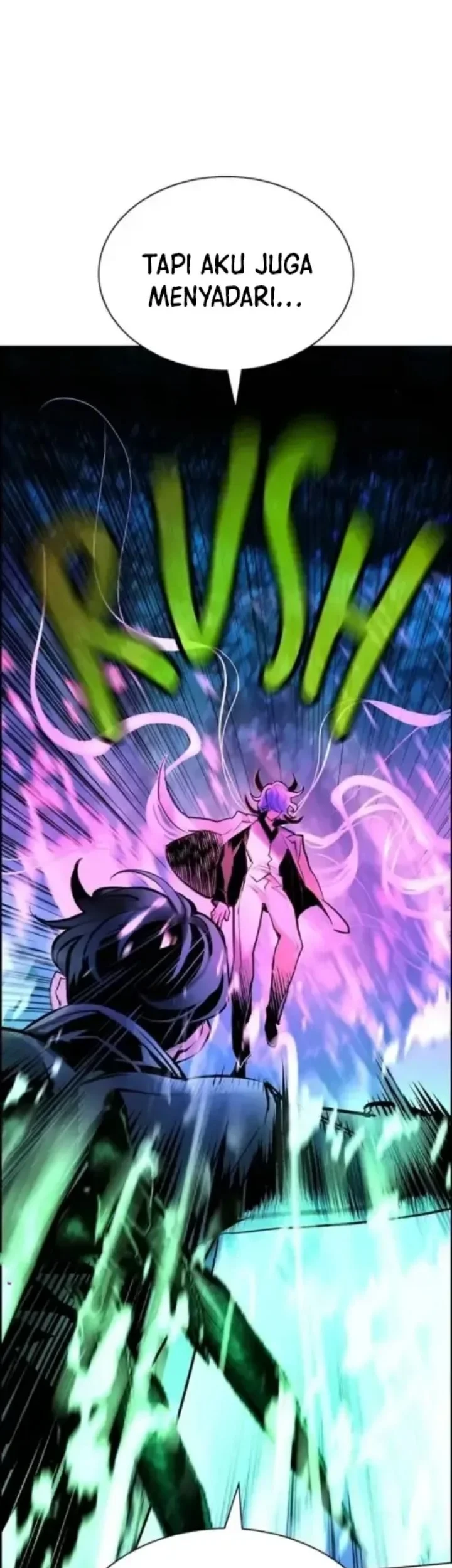 Chapter 208 - halaman 25
