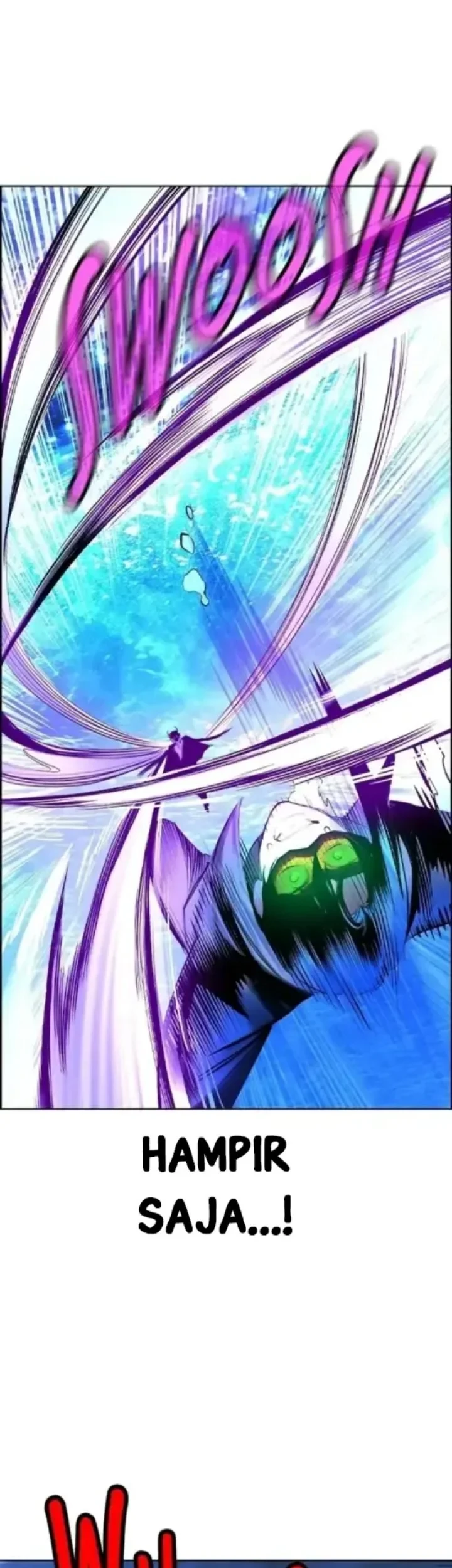 Chapter 208 - halaman 30