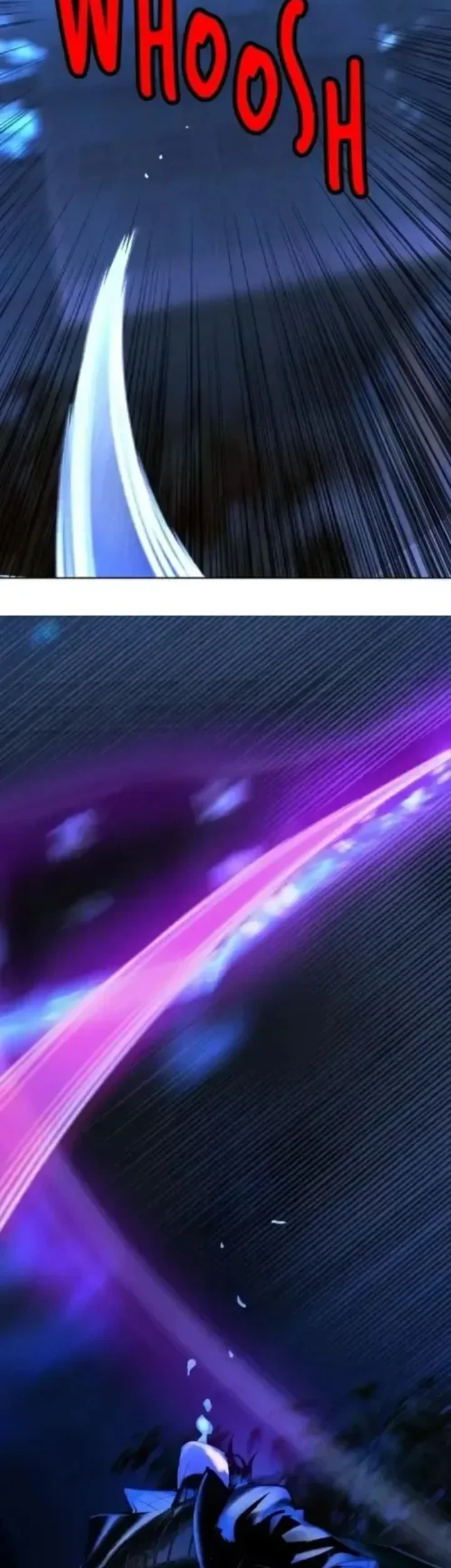 Chapter 208 - halaman 31