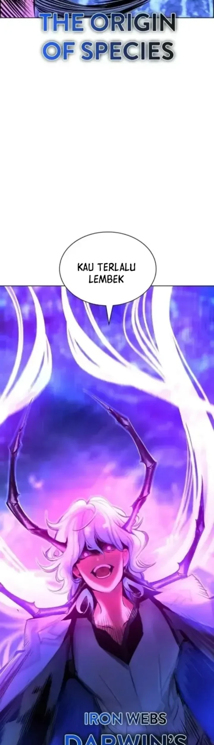 Chapter 208 - halaman 35