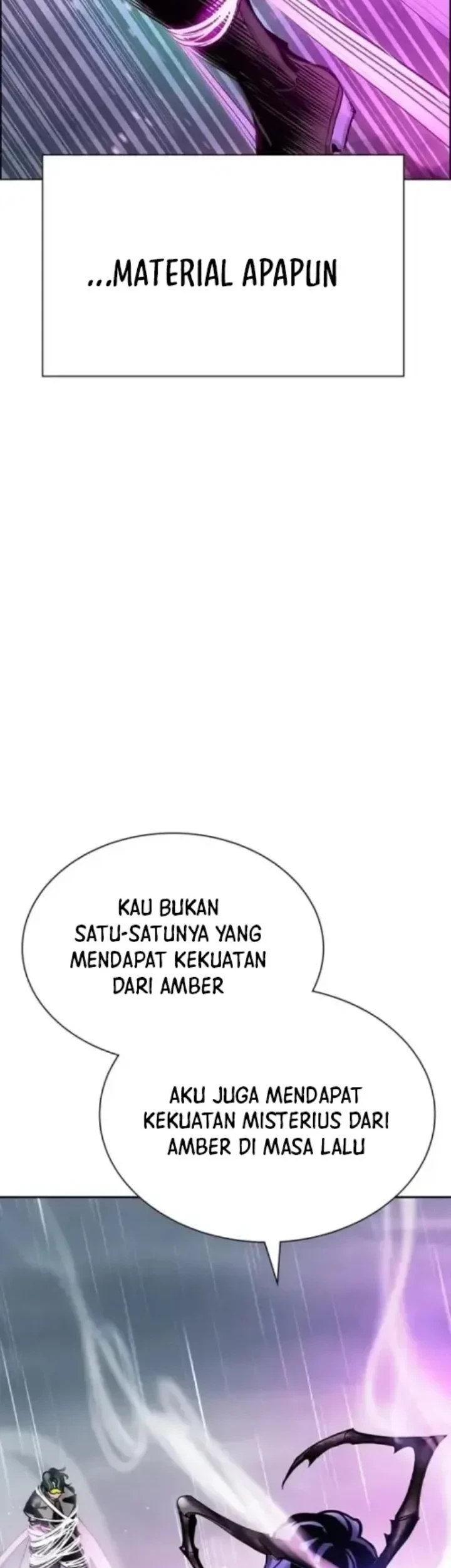 Chapter 208 - halaman 40