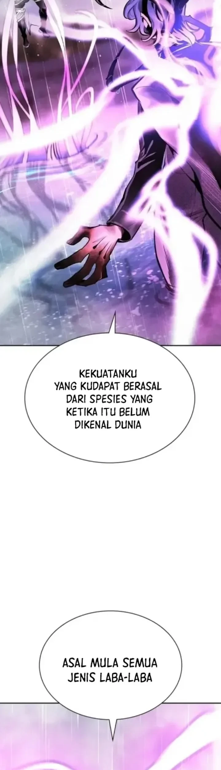 Chapter 208 - halaman 41