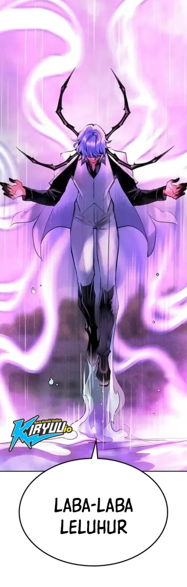 Chapter 208 - halaman 42