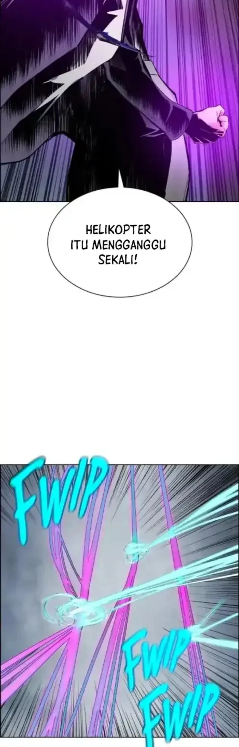 Chapter 209 - halaman 50