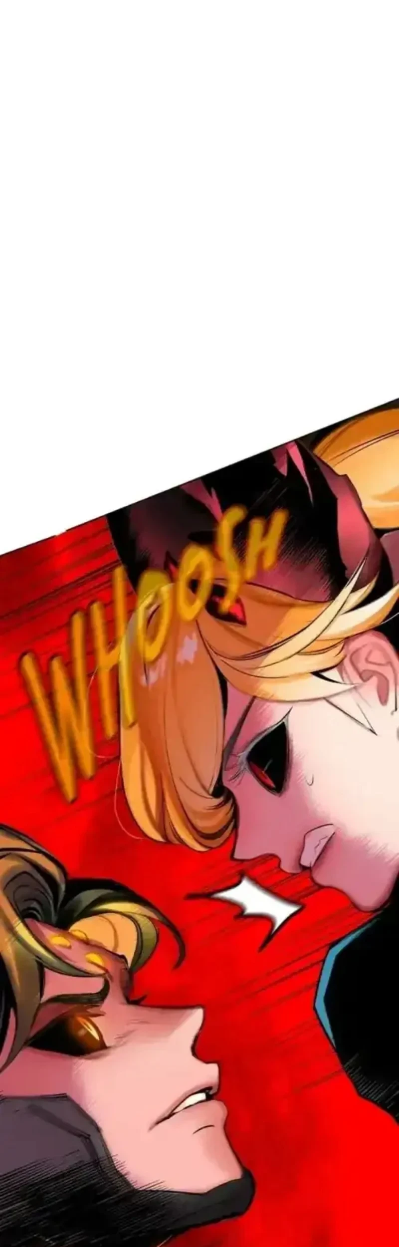Chapter 209 - halaman 63