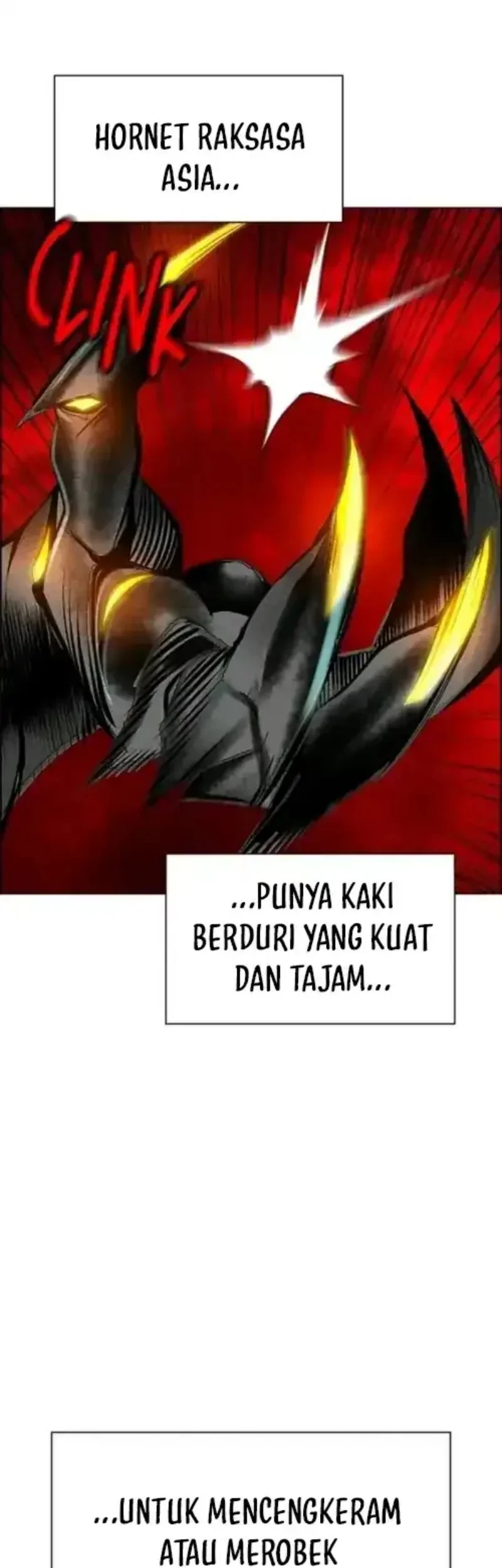 Chapter 209 - halaman 65