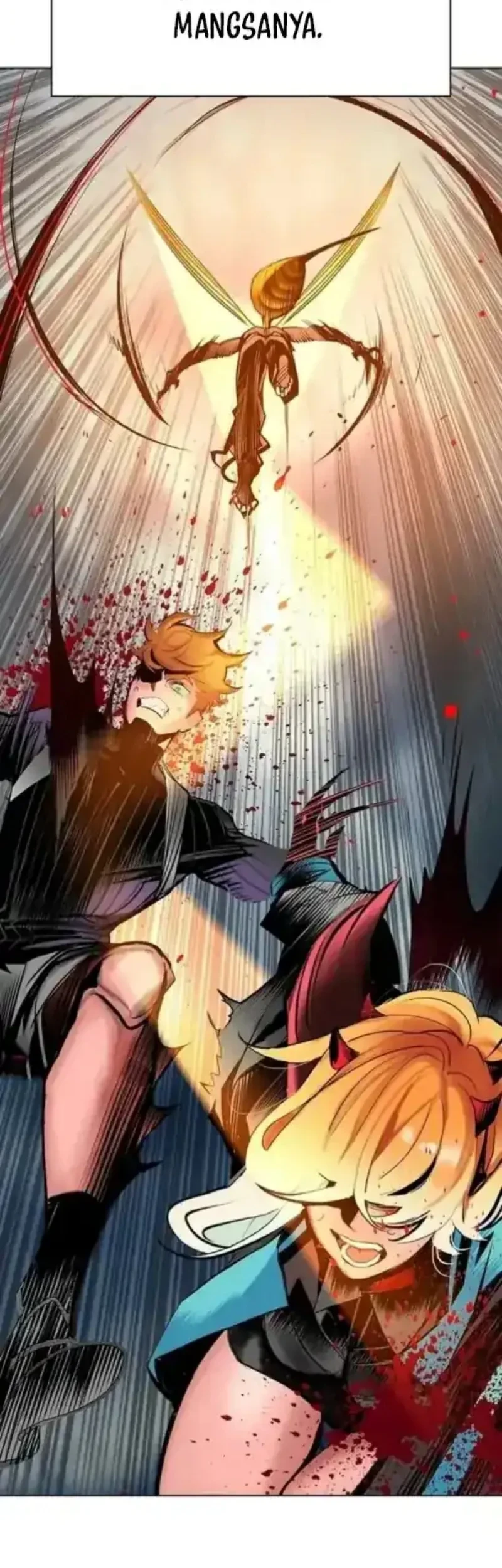 Chapter 209 - halaman 66