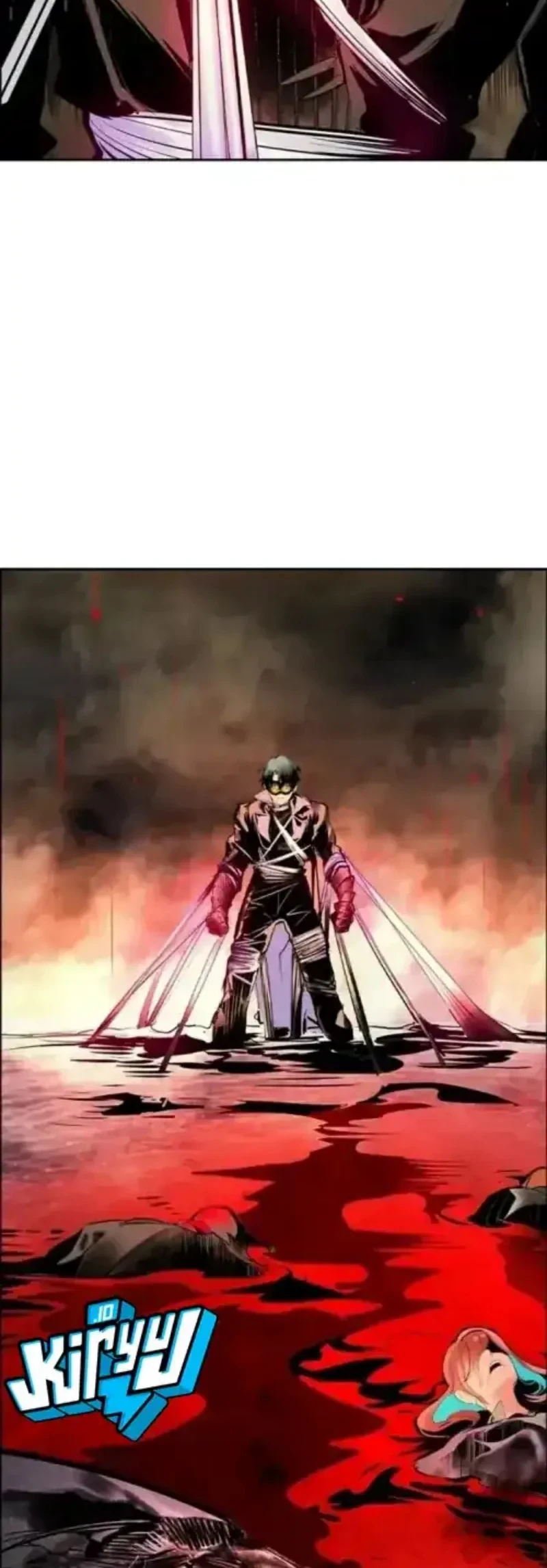 Chapter 209 - halaman 69